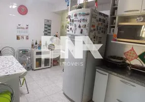 Foto 1 de Apartamento com 3 Quartos à venda, 120m² em São Francisco Xavier, Rio de Janeiro