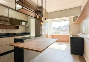 Foto 1 de Apartamento com 2 Quartos à venda, 72m² em Barra do Rio Cerro, Jaraguá do Sul