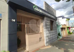 Foto 1 de Sala Comercial para alugar, 50m² em Vila Rezende, Piracicaba