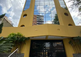 Foto 1 de Sala Comercial com 2 Quartos à venda, 32m² em Perdizes, São Paulo