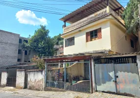 Foto 1 de Lote/Terreno com 1 Quarto à venda, 330m² em Chora Menino, São Paulo