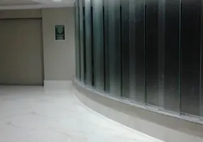 Foto 1 de Sala Comercial à venda, 29m² em Centro, Viçosa