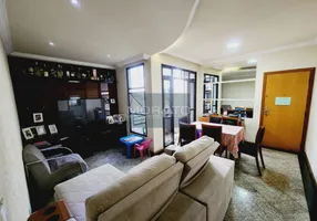 Foto 1 de Apartamento com 3 Quartos à venda, 85m² em Novo Eldorado, Contagem