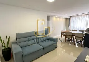 Foto 1 de Apartamento com 3 Quartos à venda, 87m² em Vila Nova, Blumenau