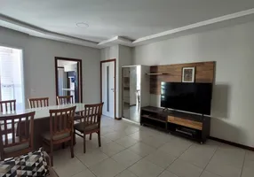 Foto 1 de Apartamento com 3 Quartos à venda, 80m² em Praia do Morro, Guarapari