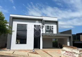 Foto 1 de Casa de Condomínio com 3 Quartos à venda, 180m² em Sitio Moenda, Itatiba