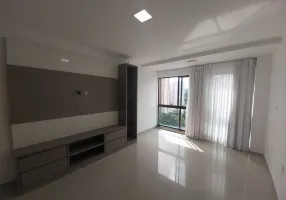 Foto 1 de Apartamento com 3 Quartos à venda, 89m² em Casa Forte, Recife