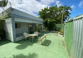 Foto 1 de Casa com 3 Quartos à venda, 228m² em Casa Caiada, Olinda