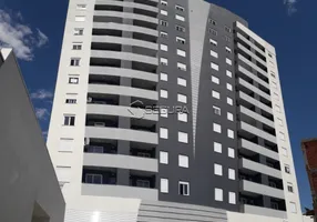 Foto 1 de Apartamento com 2 Quartos à venda, 53m² em Centro, Canoas