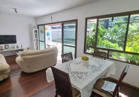 Foto 1 de Apartamento com 2 Quartos à venda, 96m² em Pituba, Salvador