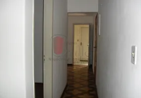Foto 1 de Apartamento com 3 Quartos à venda, 98m² em Tatuapé, São Paulo