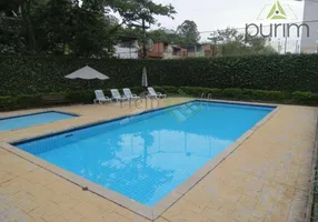 Foto 1 de Apartamento com 2 Quartos para alugar, 57m² em Parque Bristol, São Paulo