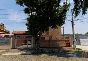 Foto 1 de Casa com 3 Quartos à venda, 246m² em Rio Branco, Canoas