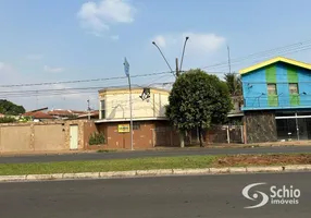 Foto 1 de Prédio Comercial à venda, 172m² em Centro, Rio Claro
