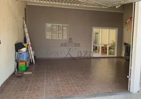 Foto 1 de Casa com 2 Quartos à venda, 100m² em Loteamento Villa Branca, Jacareí