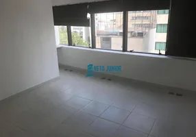 Foto 1 de Sala Comercial à venda, 46m² em Vila Mariana, São Paulo