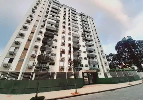 Foto 1 de Apartamento com 4 Quartos para alugar, 111m² em Trindade, Florianópolis