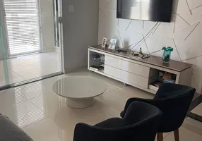 Foto 1 de Casa com 3 Quartos à venda, 120m² em Pedra Descanso, Feira de Santana