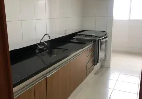 Foto 1 de Apartamento com 3 Quartos à venda, 182m² em Vila Santa Cruz, Itatiba