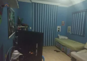 Foto 1 de Casa com 2 Quartos à venda, 70m² em Vila Laura, Salvador