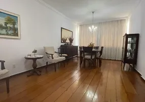 Foto 1 de Apartamento com 3 Quartos à venda, 160m² em Chame-Chame, Salvador