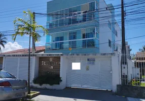 Foto 1 de Apartamento com 2 Quartos à venda, 75m² em Novo Rio das Ostras, Rio das Ostras