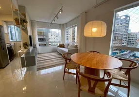 Foto 1 de Apartamento com 2 Quartos à venda, 66m² em Centro, Capão da Canoa