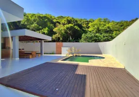 Foto 1 de Casa com 3 Quartos à venda, 136m² em Jardim Guaiúba, Guarujá