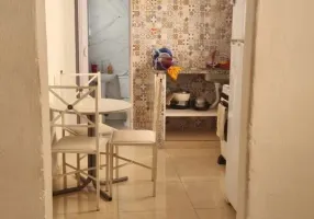 Foto 1 de Casa com 2 Quartos à venda, 70m² em Tremembé, São Paulo