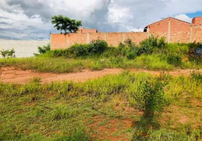 Foto 1 de Lote/Terreno para alugar, 175m² em Vale do Sol, Piracicaba