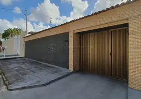 Foto 1 de Apartamento com 3 Quartos à venda, 143m² em Bongi, Recife