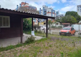 Foto 1 de Lote/Terreno à venda, 374m² em Tristeza, Porto Alegre
