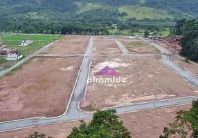 Foto 1 de Lote/Terreno à venda, 150m² em , Paraty