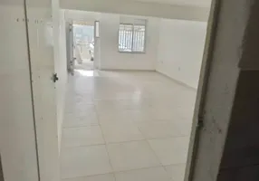 Foto 1 de Casa com 1 Quarto à venda, 139m² em Vila Velha II, Taubaté