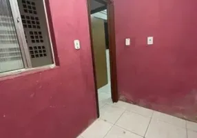 Foto 1 de Casa com 3 Quartos à venda, 85m² em Sao Caetano, Salvador