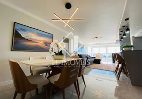 Foto 1 de Apartamento com 2 Quartos à venda, 104m² em Balneária de Areias Brancas, Arroio do Sal