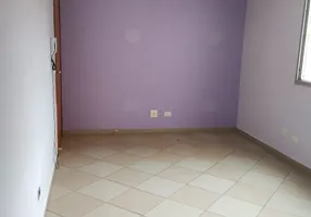 Foto 1 de Apartamento com 2 Quartos à venda, 54m² em Jardim Alvorada, Santo André