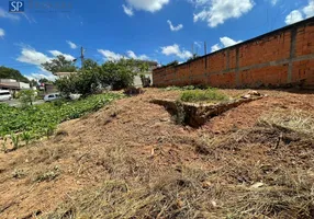 Foto 1 de Lote/Terreno à venda, 200m² em Jardim Nova Palmares II, Valinhos