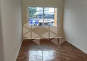 Foto 1 de Sala Comercial com 3 Quartos para alugar, 68m² em Sarandi, Porto Alegre