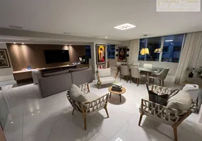 Foto 1 de Apartamento com 2 Quartos à venda, 125m² em Barra, Salvador