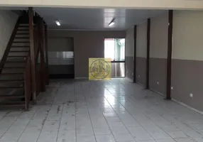 Foto 1 de Imóvel Comercial para alugar, 330m² em Santana, São Paulo