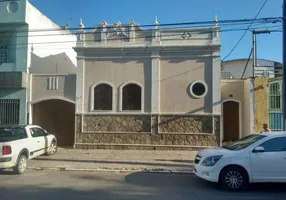 Foto 1 de Imóvel Comercial com 6 Quartos para alugar, 350m² em Santo Antônio, Aracaju