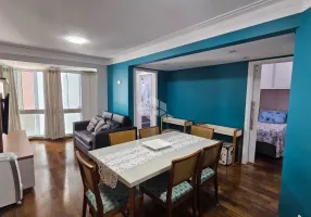 Foto 1 de Apartamento com 2 Quartos à venda, 65m² em Pirituba, São Paulo