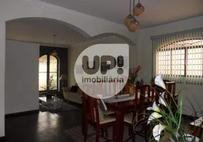 Foto 1 de Casa com 3 Quartos à venda, 218m² em Nova Piracicaba, Piracicaba