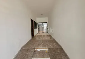 Foto 1 de Casa com 3 Quartos para alugar, 122m² em Jardim Mosteiro, Ribeirão Preto