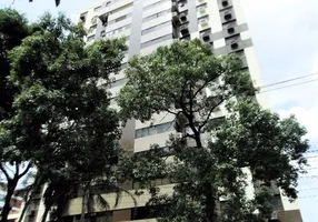 Foto 1 de Apartamento com 3 Quartos à venda, 103m² em Petrópolis, Porto Alegre