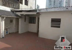 Foto 1 de Sobrado com 5 Quartos à venda, 200m² em Tatuapé, São Paulo