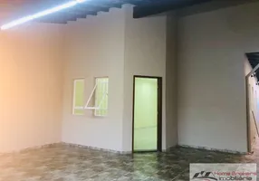 Foto 1 de Casa com 3 Quartos à venda, 175m² em Parque Residencial Jundiai, Jundiaí