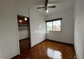 Foto 1 de Apartamento com 1 Quarto à venda, 32m² em Bela Vista, São Paulo