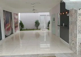 Foto 1 de Ponto Comercial à venda, 80m² em Guadalupe, Rio de Janeiro